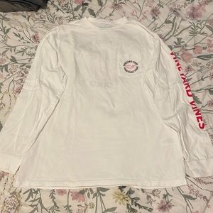 NWOT Vineyard Vines shirt